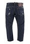 Jeans Dsquared2 Bro Jean